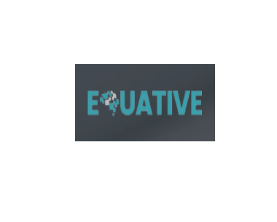 Equative Solutions